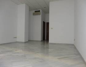 office rent cordoba cordoba by 375 eur