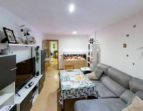 houses for sale in cordoba province