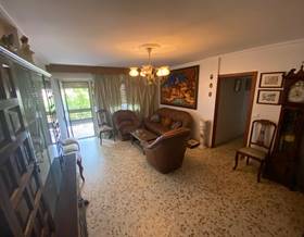 flat sale cordoba parque cruz conde by 169,900 eur