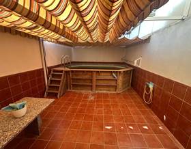 single family house sale cordoba cordoba by 340,000 eur