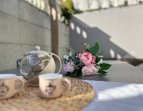 penthouses for rent in valencia provincia valencia