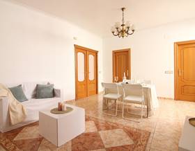 single family house sale picassent centro by 275,000 eur