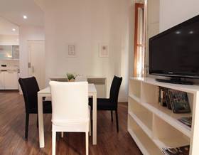 flat sale valencia valencia by 310,000 eur