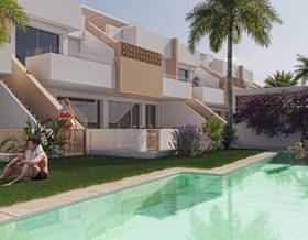 villas for sale in campoamor