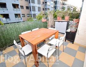 flat rent paterna valterna by 1,400 eur
