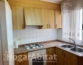 flat sale llauri llaurí by 85,000 eur