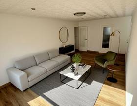 flat sale burriana barrio valencia by 104,900 eur