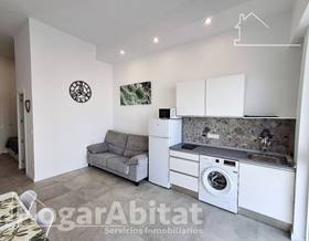 flat sale valencia la pobla de farnals by 129,900 eur