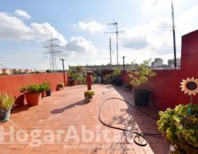 houses for sale in burriana