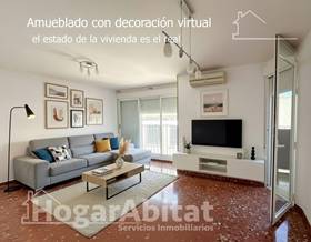 houses for sale in valencia province