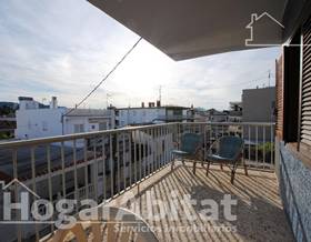 apartments for sale in palmera