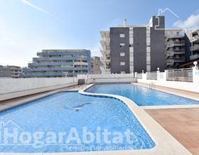 flat sale moncofa playa by 180,000 eur