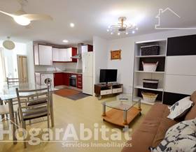 apartments for sale in torrellano