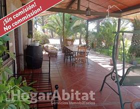 houses for sale in badajoz province