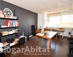 flat sale castellon de la plana centro by 249,000 eur