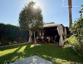 houses for sale in miramar