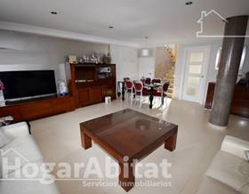 townhouse sale burriana puerto de burriana by 270,000 eur