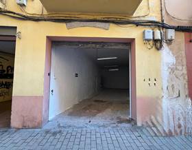 others for rent in vilanova i la geltru