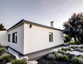 single family house sale la bisbal del penedes el priorat de la bisbal by 95,000 eur