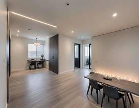 apartments for sale in cunit, tarragona