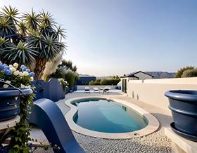 single family house sale calafell mas romeu by 265,000 eur