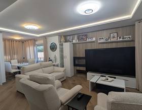 semidetached house sale benidorm levante by 630,000 eur