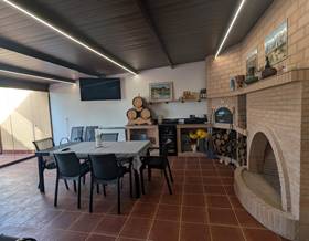 villas for sale in finestrat