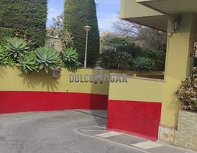 garage rent cala del moral la cala del moral by 75 eur