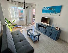 apartments for sale in cala del moral