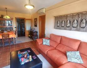 apartments for sale in moraira