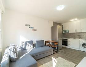 villas for sale in formentera del segura