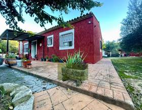 villas for sale in bocairent