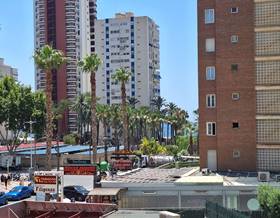 apartment sale benidorm rincon de loix llano by 179,000 eur