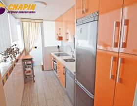 flat sale cádiz jerez de la frontera by 165,000 eur