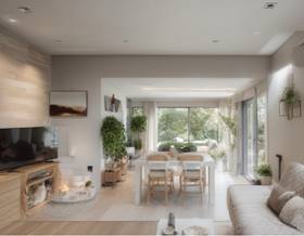 flat sale barcelona sant pere de ribes by 285,000 eur