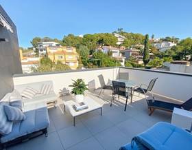 apartments for sale in sitges