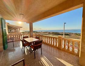 apartments for rent in campos