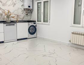 flat sale leon leon by 99,000 eur