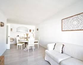 houses for sale in calvia