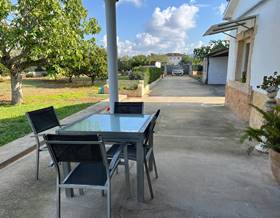 houses for rent in inca