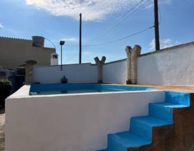 villas for rent in inca