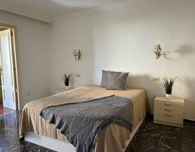 flat sale inca cristo rey by 289,900 eur