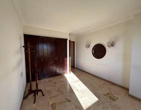 apartments for sale in lloseta
