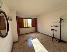 apartments for sale in selva