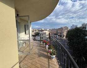 apartments for sale in sencelles