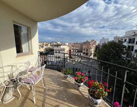 houses for sale in binissalem