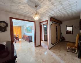 houses for sale in muro