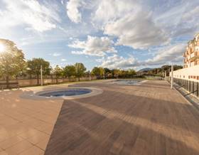 flat sale atarfe pantano de cubillas by 197,000 eur