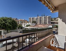 houses for sale in otivar