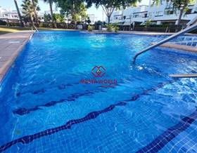 flat sale alhama de murcia condado de alhama golf resort by 125,000 eur